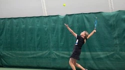 В Южно-Сахалинске проведут всероссийские соревнования по теннису «Кубок Гидростроя»