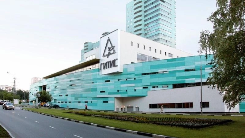 Дальневосточные школьники могут пройти предварительные прослушивания в ГИТИС в Сибири