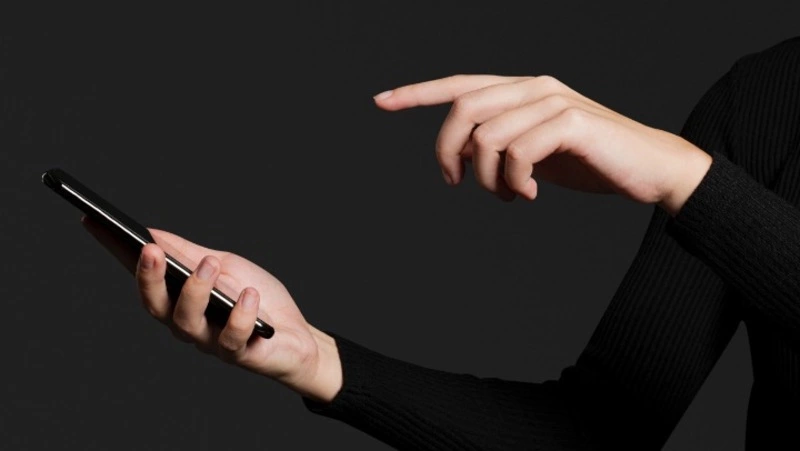 В Госдуме опровергли сообщения о планах ввести штрафы за использование VPN