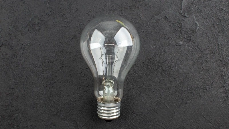 Часть домов в Южно-Сахалинске осталась без света из-за аварии