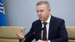 Городские службы Южно-Сахалинска будут работать в усиленном режиме в новогодние праздники