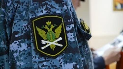  Жителю Долинского района назначили 20 часов обязательных работ за неуплату алиментов