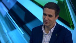 Туристический налог с 2025 года на Сахалине: что такое, кто платит и как будут взимать