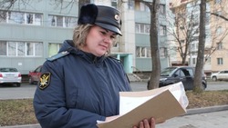 Неплательщик алиментов на Сахалине задолжал своему ребенку более 750 тысяч рублей