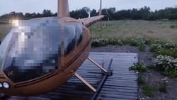 Рыбный миллионер Кан погиб, спасая людей на Камчатке: что известно