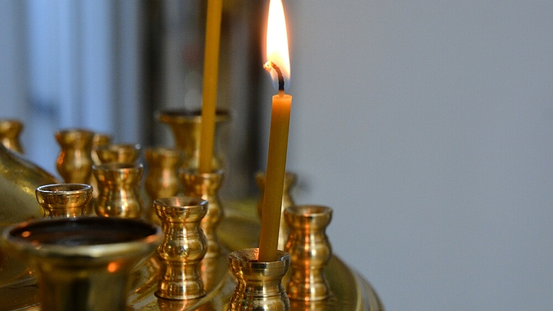 Глава Сахалинской области выразил соболезнования семьям погибших при пожаре в общежитии