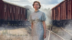 Афиша кино на выходные в Южно-Сахалинске: история сильной женщины и триллер с Кологривым