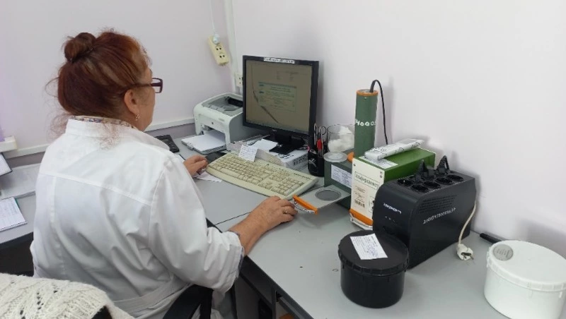 Тяжелые металлы, нефтепродукты и паразитов нашли в сельхозземлях на Сахалине