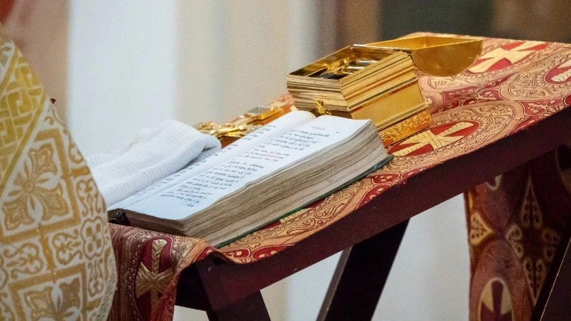 14 марта 2024 года, четверг: какой сегодня праздник, что было в этот день