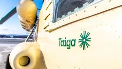 Застрявших на Камчатке пассажиров доставили в Северо-Курильск 