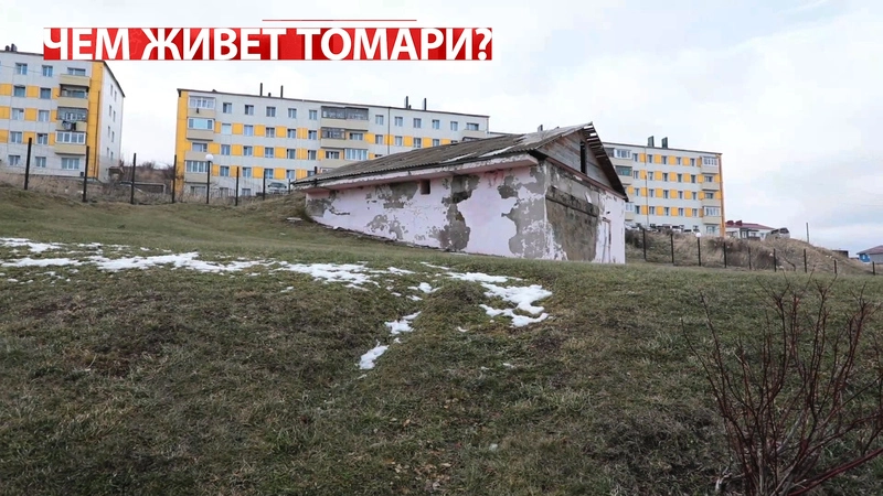 Лимаренко. Главное. Выпуск от 15 декабря