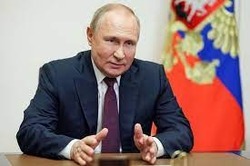 Путин нашел способ сэкономить на оплате услуг ЖКХ