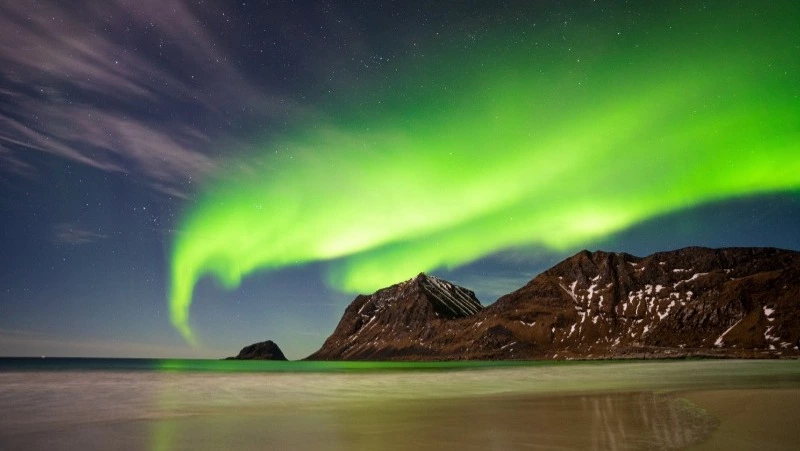 Гороскоп на 15 декабря 2023 года: целевые встречи и экономия средств 