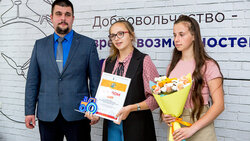 В полуфинале международной бизнес-игры оказались сахалинские школьники
