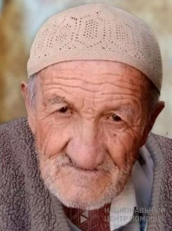 Пенсионер с деменцией пропал в Южно-Сахалинске