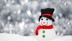 Россияне отказались от дополнительного выходного на старый Новый год