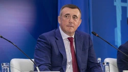 Volvo Group поможет Сахалину выйти в лидеры по выпуску водородного топлива