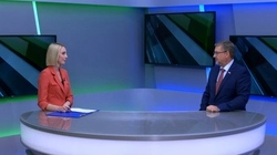 Депутат Госдумы рассказал, что беспокоит сахалинцев и курильчан больше всего