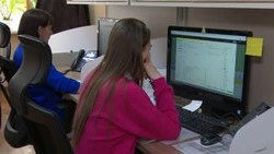 Горячая линия поможет сахалинцам в голосовании за объекты благоустройства