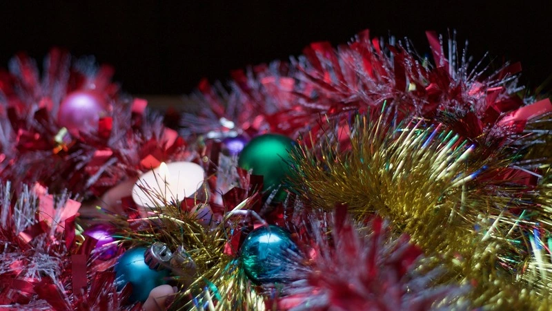 Новый год подарит эксклюзивное телешоу жителям Сахалина