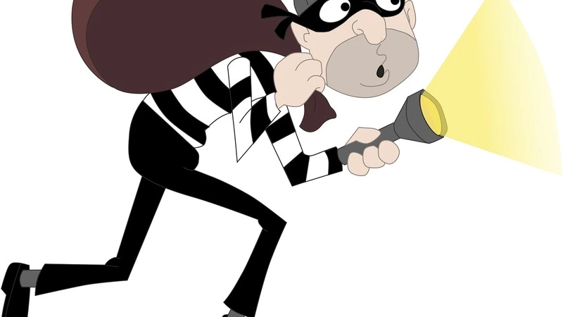 «Смотри не обломай перо»: признают ли экстремистами авторов «блатных» песен?