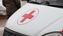 Проверка выявила нарушения после гибели водителя в Углегорске