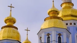 Церковные праздники, приметы и памятные даты 27 сентября 2025 года