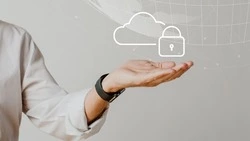 Запрет на VPN в России: кого не затронут ограничения с 1 марта 2024 года