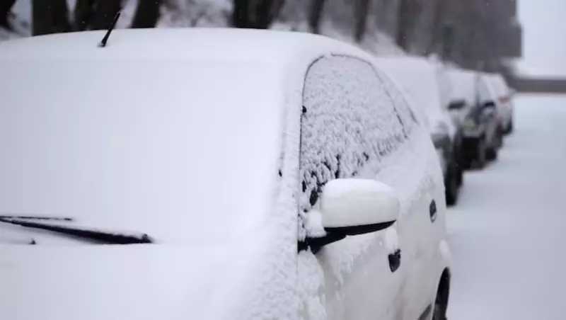 Перехватывающие парковки в Южно-Сахалинске: список адресов