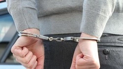 Полицейские перекрыли канал поставки наркотиков на Сахалин из Амурской области