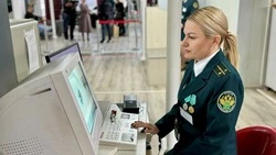 День таможенника 2024: дата, история и традиции праздника