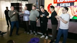 Исторический дебют: команда КВН «Сделано на Сахалине» впервые вышла в четвертьфинал Высшей лиги