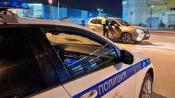 На Сахалине и Курилах 8 апреля за сутки отловили 15 бесправников