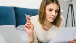 Энергетики назвали победителей конкурса «На шаг впереди!»