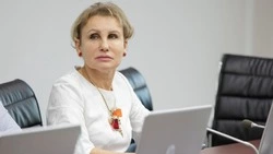 Врач с Сахалина рассказала секрет предупреждения рака шейки матки