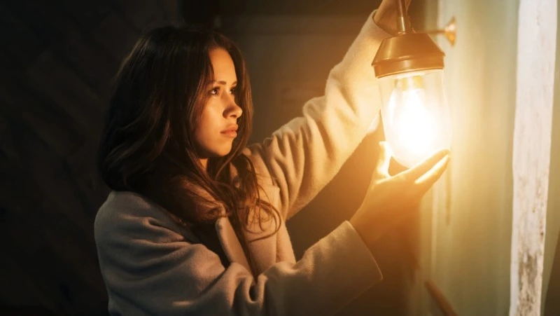 Без света останутся сотни жителей Южно-Сахалинска 25 января