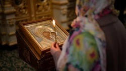 День Владимирской иконы Божией матери: история и традиции праздника, что нельзя делать