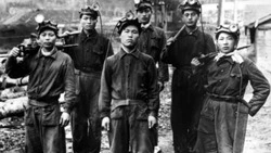 МИД РФ: Россия продолжит раскрывать преступления Японии на Сахалине