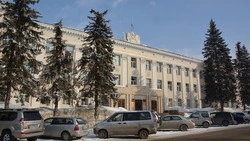 Назначена дата слушаний по делу об убийстве Вики Тепляковой