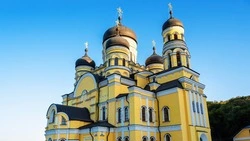 Ильин день 2025: история и традиции праздника, что нельзя делать