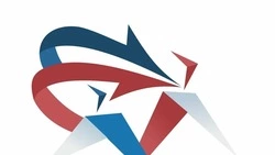 Молодой политик с Сахалина поедет на Камчатку ради нового опыта