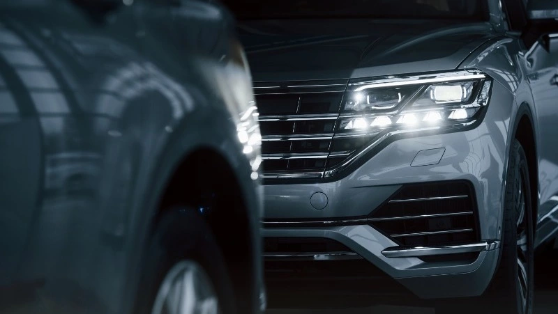 «Ингосстрах»: в Южно-Сахалинске владельцы Toyota чаще других попадали в ДТП в 2025 году