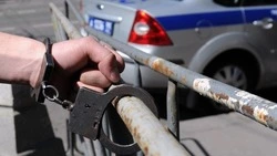 Таксист без прав пойдет под суд за ДТП с тяжкими последствиями в Южно-Сахалинске 