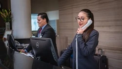 Стало известно, как сахалинцам оплатят работу в майские праздники