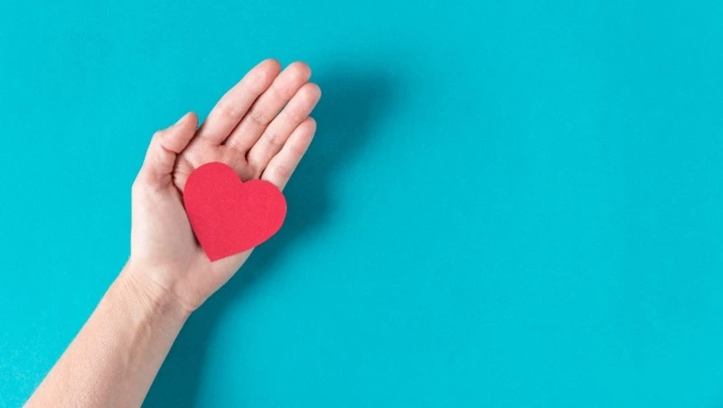 Пенсионеры Александровска-Сахалинского подключились к сбору помощи бойцам в зоне СВО