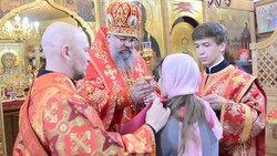 Архиепископ Никанор рассказал, зачем вернулся на Сахалин спустя 20 лет