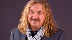 Звезда эстрады Игорь Николаев рассказал, почему Монако хуже Сахалина