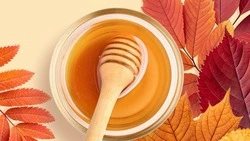 Долинск Банк анонсировал акцию «Медовое настроение»