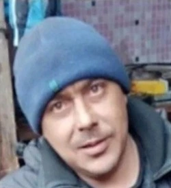 Полиция Южно-Сахалинска продолжила поиски мужчины с татуировкой кленового листа