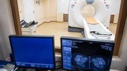 Какой запах может говорить о том, что у человека рак